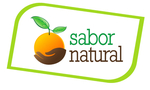Sabor Natural