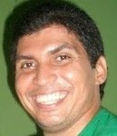 dennie fabrizio lima moreira