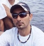 tarcisio