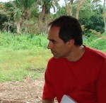 Luis Cláudio Mattos