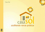  Casa Sol/ Cariacica, ES