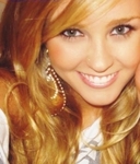 Laura Martins