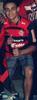 Renan Pereira Ribeiro