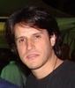 Fernando Ramalho Gameleira Soares