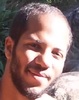 Gabriel Monteiro