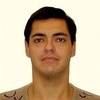 Cláudio Moreira dos Santos