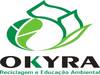 Okyra Reciclagem e Educação Ambiental