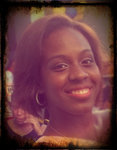 Maiara Maria de Jesus Santos