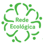Rede Ecológica