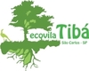 Ecovila Tibá de São Carlos