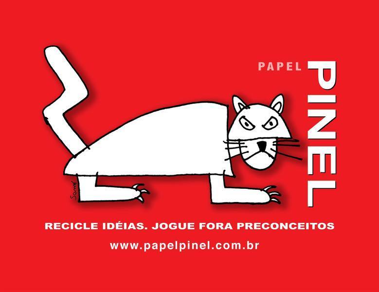 Papel Pinel
