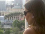 Luciana Pellacani