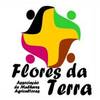 Associação Flores da Terra
