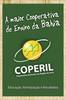 Coperil - Cooperativa de Ensino da Região de Irecê 