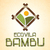 Ecovila Bambu