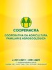 Cooperacrtiva da Agricultura Familiar e Agroecológica