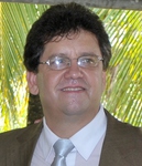 Manoel Luís Martins da Cruz