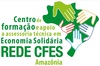 CFES AMAZÔNIA 1