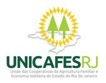 Presidência Unicafes RJ