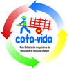 Rede Solidária Cata-Vida
