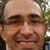 Luis Alves Pequeno
