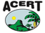 ACERT - Associação dos Colonos Ecologistas da Região de Torres. 
