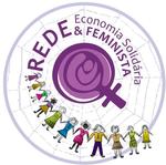 Rede de Economia Solidária e Feminista