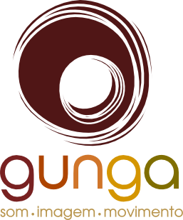 Gunga - Audiovisual, Comunicação e Cultura