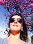 Lucianna C Zuccato Barão
