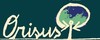 ORISUS- Origens Sustentáveis 