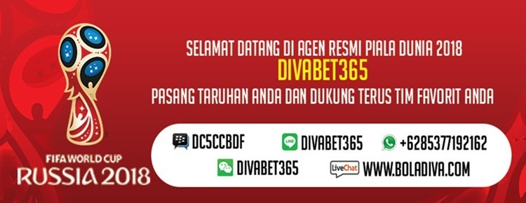 Divabet365.