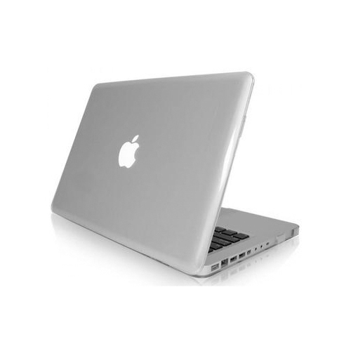 Mac air apple laptop 500x500