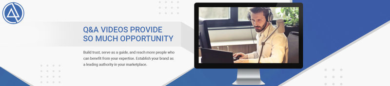 Answerhop banner 2.1 1 1536x340