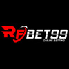 RFBET99 : Situs Judi Online | Poker Online | IDN POKER Online