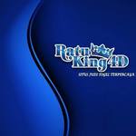 RatuKing4D Situs Toto Singapore 4D Paling Banyak Pasaran