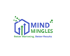 Mind Mingles