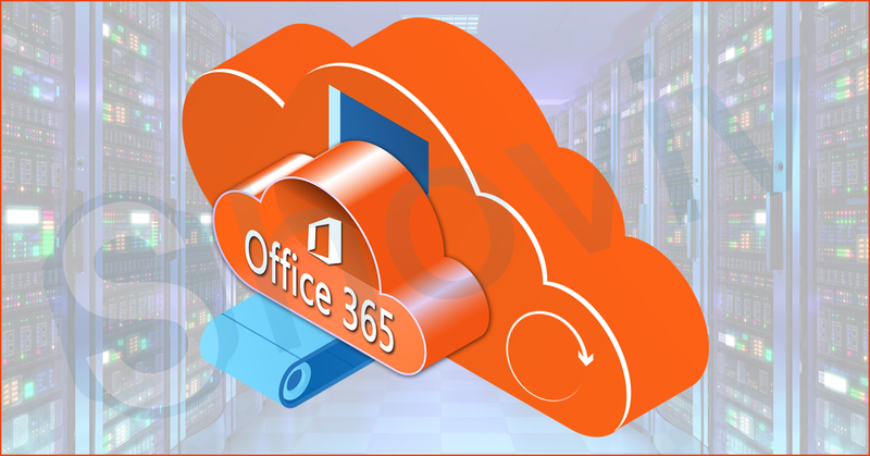 Backup office 365 mailboxes  mm