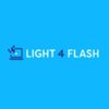 Web Development Agency - Light4Flash
