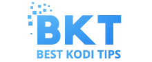 Logo new