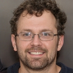 David Gunder