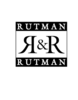 Rutman Law