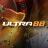 Mainkan PG Soft Bet 200 Terbaik Hanya di Situs Ultra88