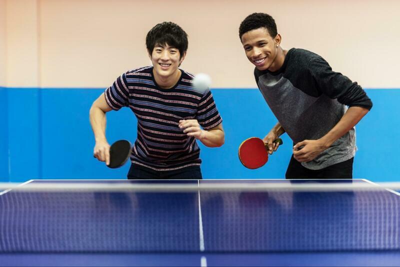10 captivating facts about table tennis 1695659649