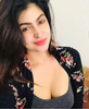 Komal Das