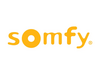 Somfyindia