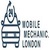 mobile mechanic london