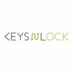 Keysnlock