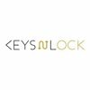 Keysnlock