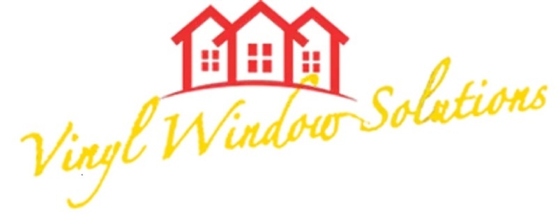 Vinyl window solutions logo 1920w