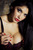 Jaipur Escorts
